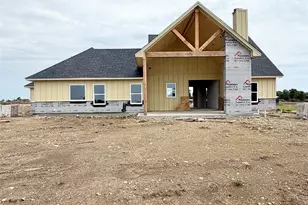 2012 Collin St, Weatherford, TX 76085 - Photo 3