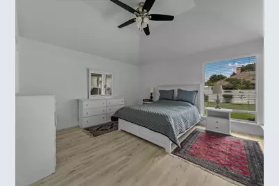 1315 Silver Maple Drive, Carrollton, TX 75007 - Photo 17
