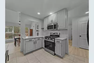 1315 Silver Maple Drive, Carrollton, TX 75007 - Photo 7
