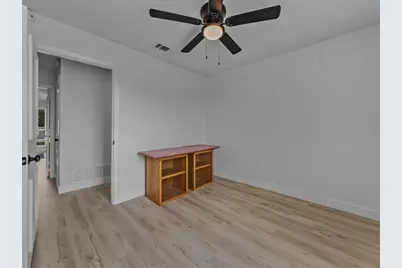 1315 Silver Maple Drive, Carrollton, TX 75007 - Photo 23