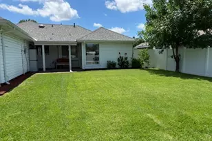 1315 Silver Maple Dr, Carrollton, TX 75007 - Photo 31