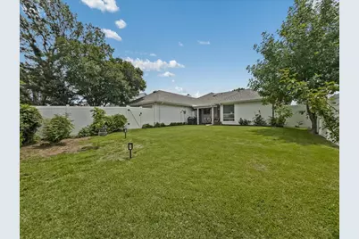1315 Silver Maple Drive, Carrollton, TX 75007 - Photo 31