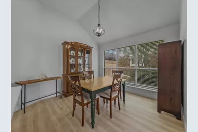1315 Silver Maple Drive, Carrollton, TX 75007 - Photo 13