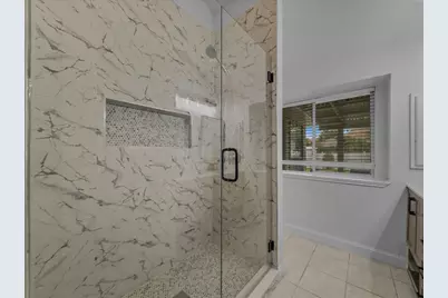 1315 Silver Maple Drive, Carrollton, TX 75007 - Photo 25