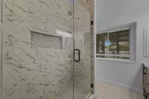 1315 Silver Maple Dr, Carrollton, TX 75007 - Photo 25