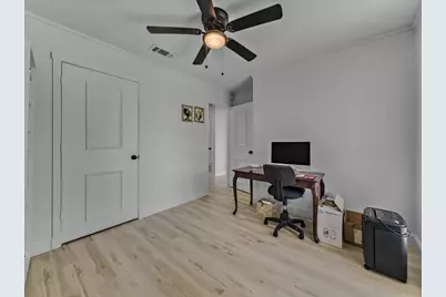 1315 Silver Maple Drive, Carrollton, TX 75007 - Photo 11