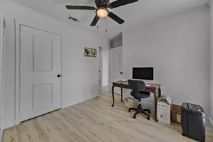 1315 Silver Maple Dr, Carrollton, TX 75007 - Photo 11