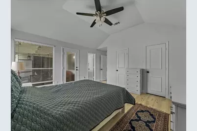 1315 Silver Maple Drive, Carrollton, TX 75007 - Photo 21
