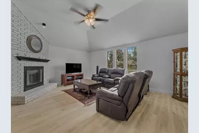 1315 Silver Maple Drive, Carrollton, TX 75007 - Photo 3