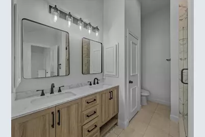 1315 Silver Maple Drive, Carrollton, TX 75007 - Photo 27