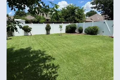 1315 Silver Maple Drive, Carrollton, TX 75007 - Photo 33