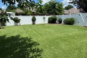 1315 Silver Maple Dr, Carrollton, TX 75007 - Photo 33