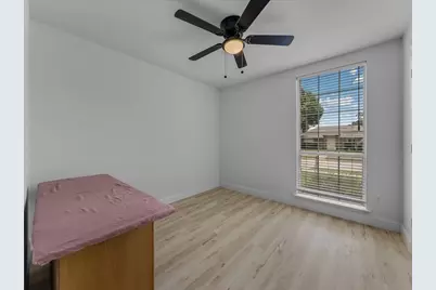 1315 Silver Maple Drive, Carrollton, TX 75007 - Photo 19