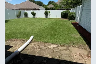 1315 Silver Maple Drive, Carrollton, TX 75007 - Photo 35