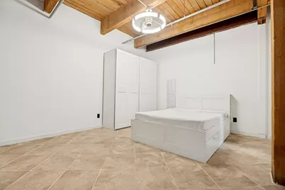 509 Elm Street #401, Dallas, TX 75202 - Photo 9
