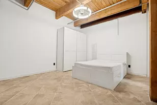 509 Elm St, Dallas, TX 75202 - Photo 9