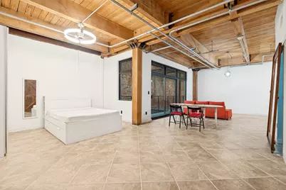509 Elm Street #401, Dallas, TX 75202 - Photo 7