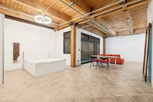 509 Elm St, Dallas, TX 75202 - Photo 7