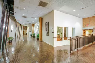 509 Elm St, Dallas, TX 75202 - Photo 13