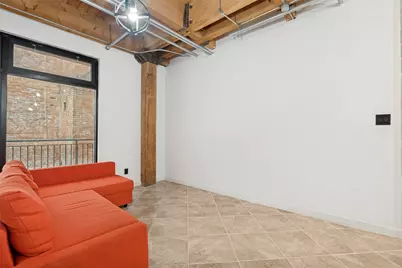 509 Elm Street #401, Dallas, TX 75202 - Photo 5