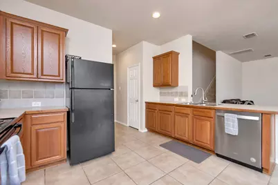 332 Mystic River Trail, Fort Worth, TX 76131 - Photo 7