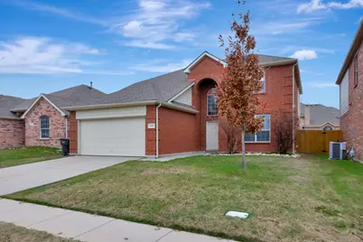 332 Mystic River Trail, Fort Worth, TX 76131 - Photo 23