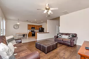 332 Mystic River Trail, Fort Worth, TX 76131 - Photo 5
