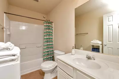 332 Mystic River Trail, Fort Worth, TX 76131 - Photo 19