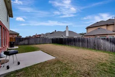 332 Mystic River Trail, Fort Worth, TX 76131 - Photo 21