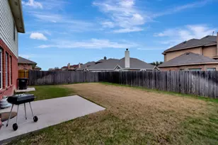 332 Mystic River Trail, Fort Worth, TX 76131 - Photo 21