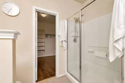 332 Mystic River Trail, Fort Worth, TX 76131 - Photo 13