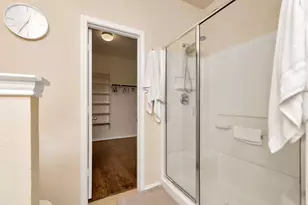 332 Mystic River Trail, Fort Worth, TX 76131 - Photo 13