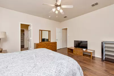 332 Mystic River Trail, Fort Worth, TX 76131 - Photo 11