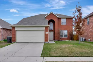 332 Mystic River Trail, Fort Worth, TX 76131 - Photo 1
