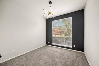 5906 Independence Court, Rowlett, TX 75089 - Photo 19