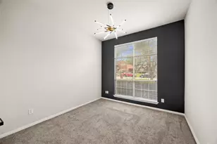 5906 Independence Ct, Rowlett, TX 75089 - Photo 19