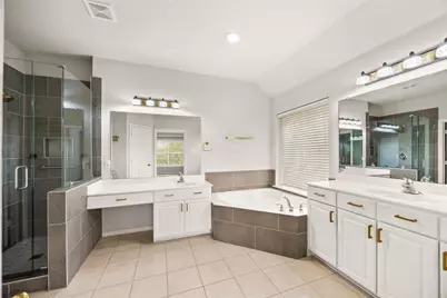 5906 Independence Court, Rowlett, TX 75089 - Photo 13