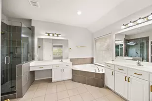5906 Independence Ct, Rowlett, TX 75089 - Photo 13