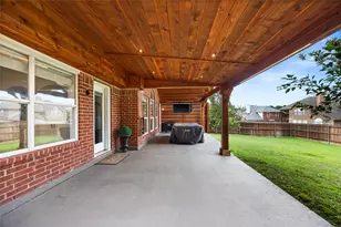 5906 Independence Ct, Rowlett, TX 75089 - Photo 25