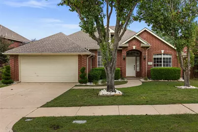 5906 Independence Court, Rowlett, TX 75089 - Photo 1