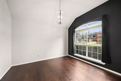 5906 Independence Court, Rowlett, TX 75089 - Photo 9