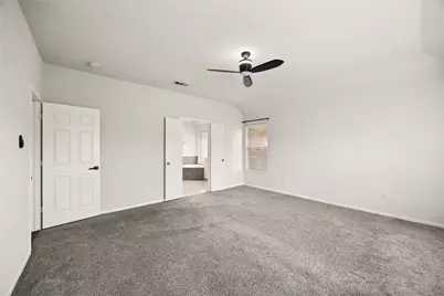 5906 Independence Court, Rowlett, TX 75089 - Photo 15
