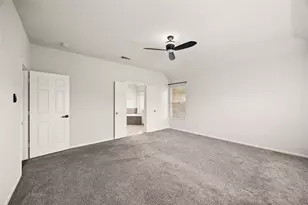 5906 Independence Ct, Rowlett, TX 75089 - Photo 15