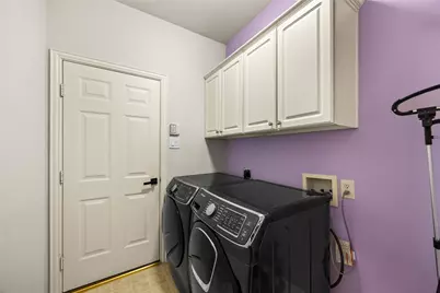 5906 Independence Court, Rowlett, TX 75089 - Photo 23
