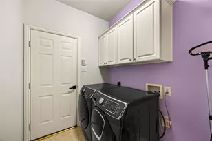 5906 Independence Ct, Rowlett, TX 75089 - Photo 23