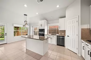 5906 Independence Ct, Rowlett, TX 75089 - Photo 11