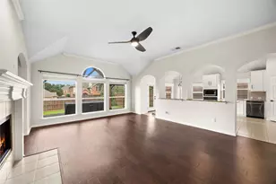 5906 Independence Ct, Rowlett, TX 75089 - Photo 5