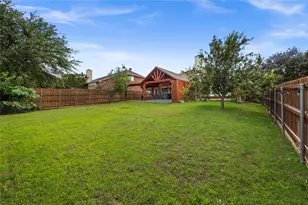 5906 Independence Ct, Rowlett, TX 75089 - Photo 27