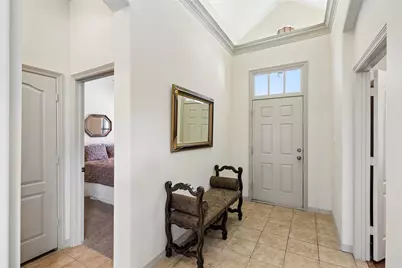 6016 Frost Street, North Richland Hills, TX 76180 - Photo 7