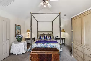 6016 Frost St, North Richland Hills, TX 76180 - Photo 17